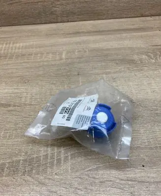 Citroen C5 Adblue tank cap 1631999980