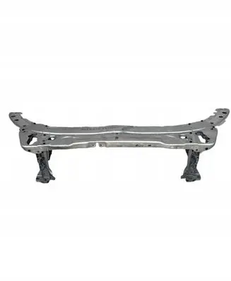 Mercedes-Benz C W205 Radiator support slam panel A2056225300