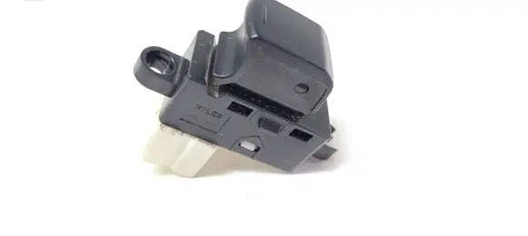 Subaru Forester SH Electric window control switch