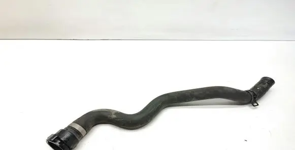 BMW X3 F25 Engine coolant pipe/hose 9249616