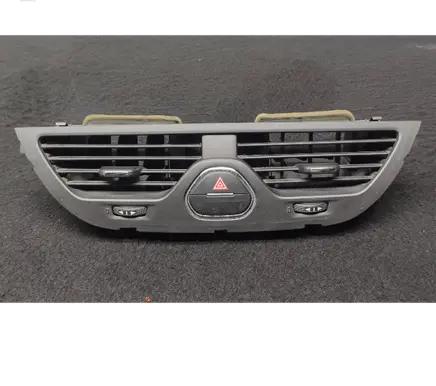 Opel Corsa E Other interior part 464000934 13363976