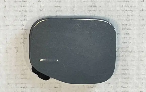 Volvo XC40 Front tow hook cap/cover 31449346
