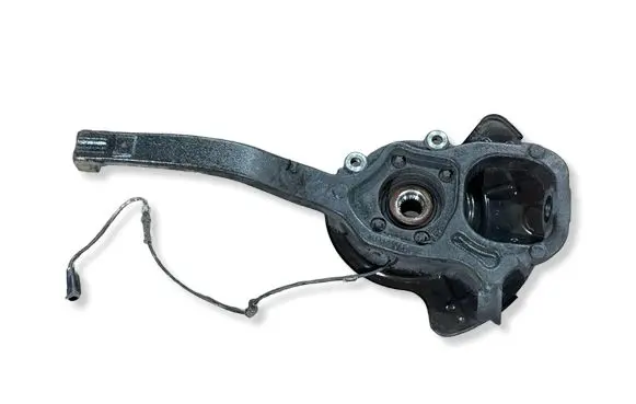 Dodge Charger Front wheel hub 04895713AG