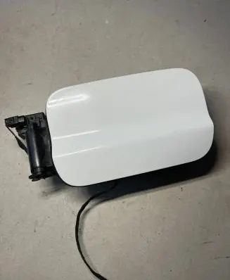 BMW 2 F22 F23 Fuel tank cap 7286043 7312472