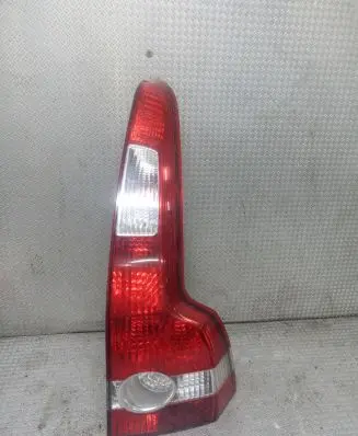 Volvo V50 Rear/tail lights 30698921