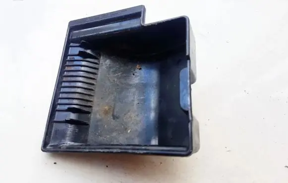 Audi 80 90 B3 Car ashtray 893857961