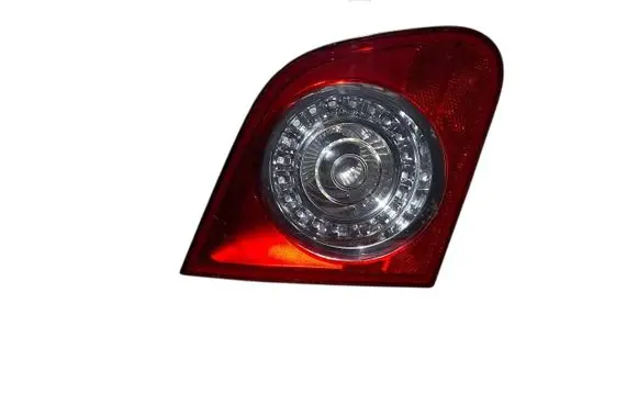 Volkswagen PASSAT B6 Tailgate rear/tail lights ZSB3C5945093