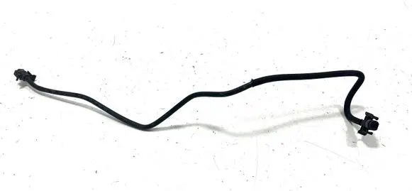 Peugeot RCZ Engine coolant pipe/hose 9672708980 STU41010401