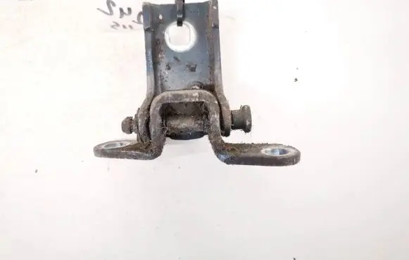 Ford Mondeo MK II Front door upper hinge 93bbf22800ak 93bb-f22800-ak
