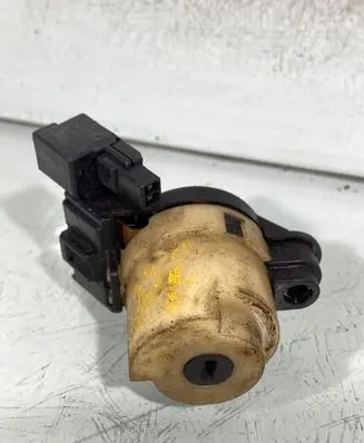 Volvo S40, V40 Ignition lock contact 