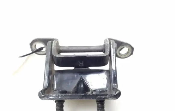 Nissan Pathfinder R51 Rear door upper hinge