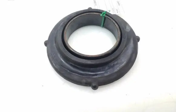 Toyota Prius+ (ZVW40) Front upper strut mount 4861928010