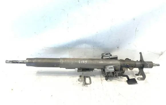 Subaru Forester SH Steering rack
