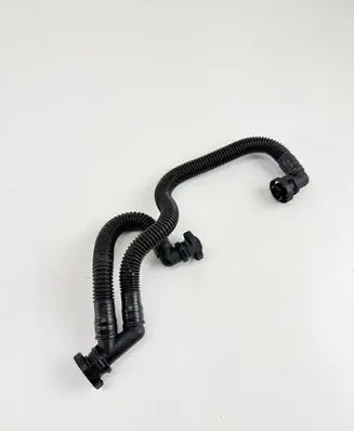 Porsche Cayman 987 Breather/breather pipe/hose 