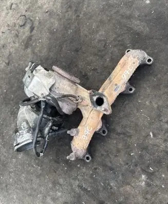 Turbo