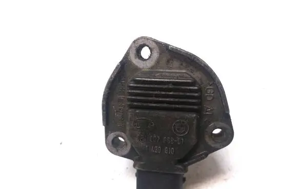 BMW 5 E39 Oil level sensor 1439810