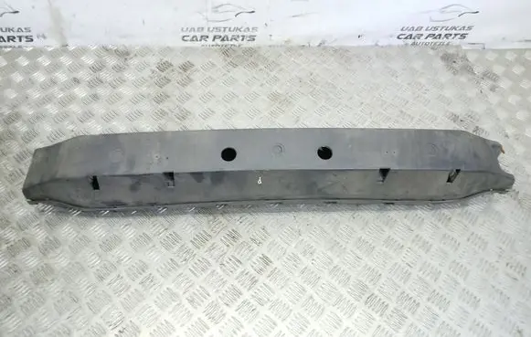 Volvo XC60 Front bumper support beam 31283358