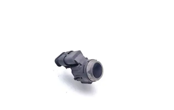 Jaguar I-Pace Parking PDC sensor L8B2-15K859-AA 0263053409