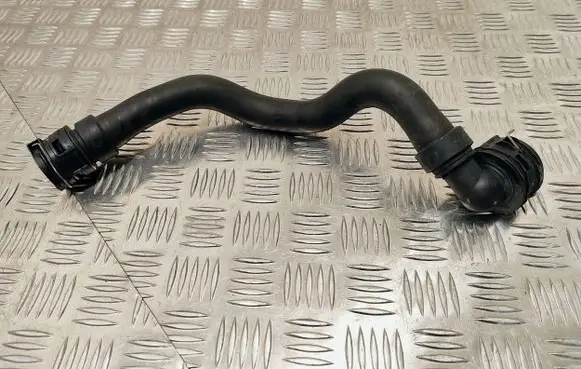 Peugeot 308 Engine coolant pipe/hose