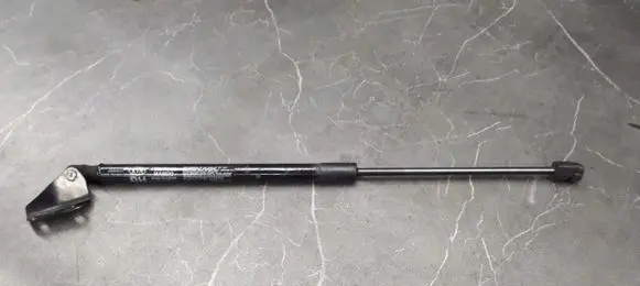 KIA Rio Tailgate strut 81780-1w200