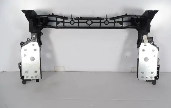Renault Megane E-Tech Radiator support slam panel 625001692R