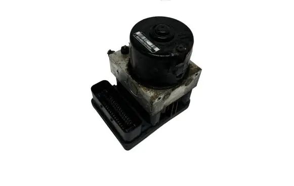 Volkswagen Golf IV ABS Pump 1C0907379C 00006061D3 10096003113