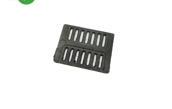 Mercedes-Benz CLK A209 C209 Other gearbox part A2202710098