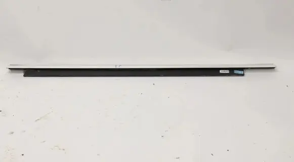 Audi A5 8T 8F Other interior part 8T8853764D
