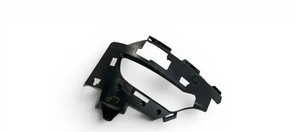 Renault Symbioz Other exterior part 2689868500R 55472