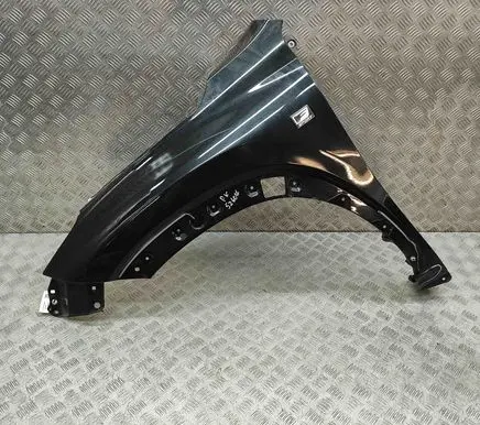 Lexus NX Fender 5381278010