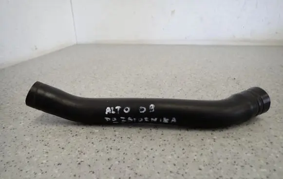 Fuel line/pipe/hose