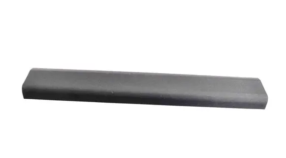 BMW 5 G30 G31 (A) pillar trim 7375729