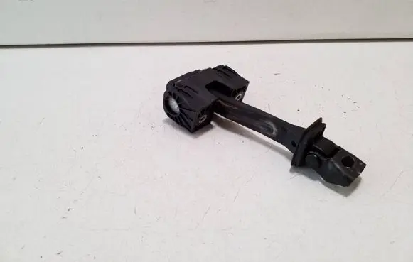 BMW X6 F16 Rear door check strap stopper 7336083
