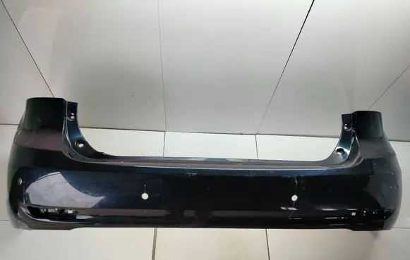 Toyota Avensis T270 Rear bumper 5215905150