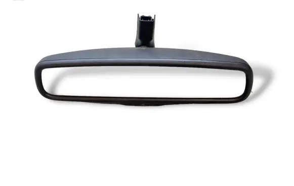 KIA Sportage Rear view mirror (interior) 4839719127 041612905