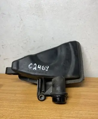 Mercedes-Benz ML W164 Turbo solenoid valve A6421400087 C2469