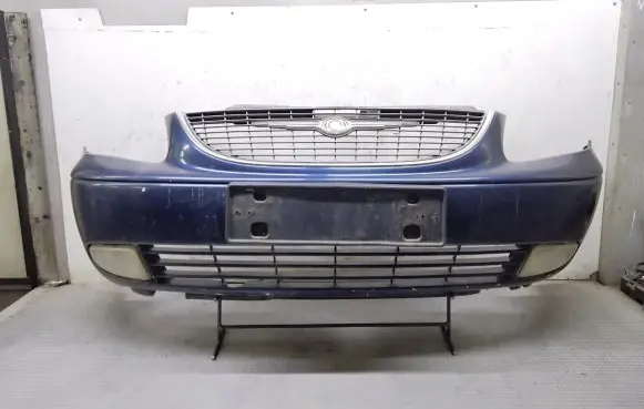 Chrysler Voyager Front bumper