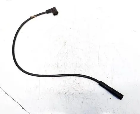 Rover 214 - 216 - 220 Ignition plug leads 