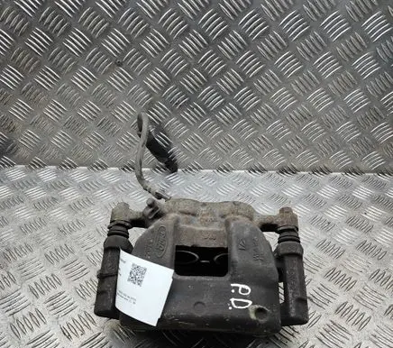 Ford Transit VII Front brake caliper BK212B294AA