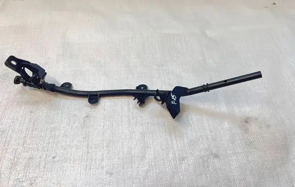 BMW X5 F15 Oil level dip stick 851181803
