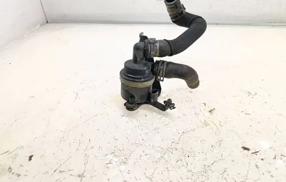 Audi A5 Sportback 8TA Electric auxiliary coolant/water pump 5N0965561A 03L121157AK 03L121093F