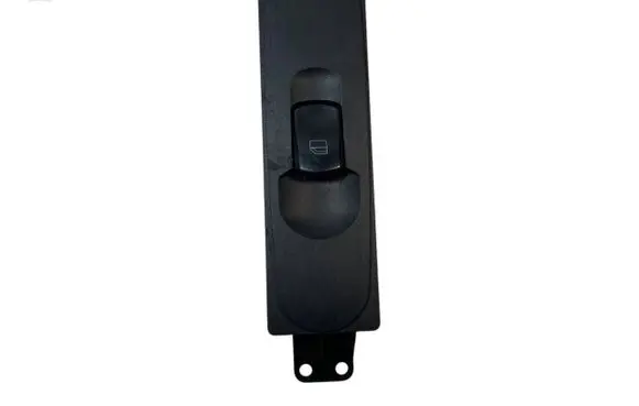Mercedes-Benz Sprinter W906 Electric window control switch 9065451913
