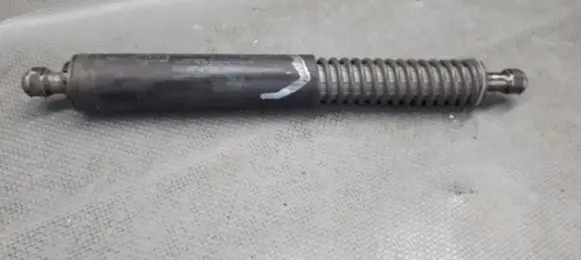 Volvo S70 V70 V70 XC Tailgate strut 31217640