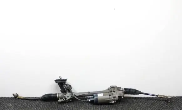 Volkswagen Arteon Steering rack 5Q0959439R 5Q0910143C