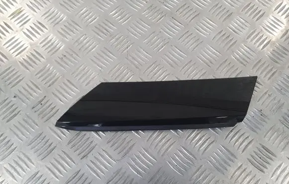 Mazda CX-3 Rear arch trim PU10438