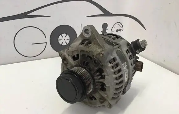 Ford F150 Generator/alternator HL3T10300AA