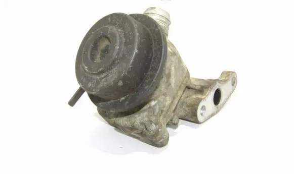Mercedes-Benz A W168 EGR valve A0021404460