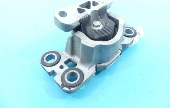 Land Rover Discovery Sport Gearbox mounting bracket F732-7M121-AD IMPRK1107549