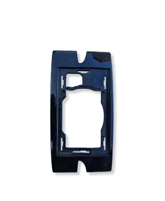 Audi A6 S6 C8 4K Distronic sensor bracket 4K0853293