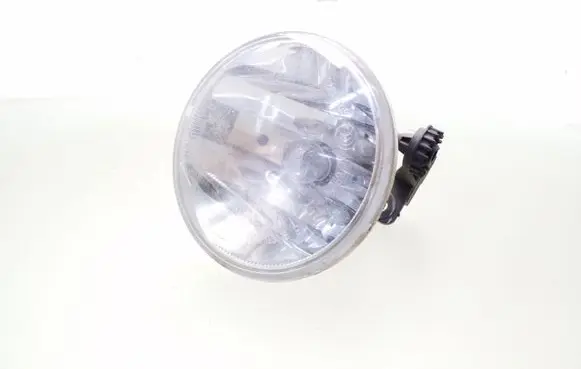 Peugeot Partner Front fog light 11417682